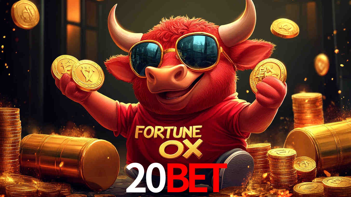 Desvendando o Mundo dos Jogos Virtuais na 20bet