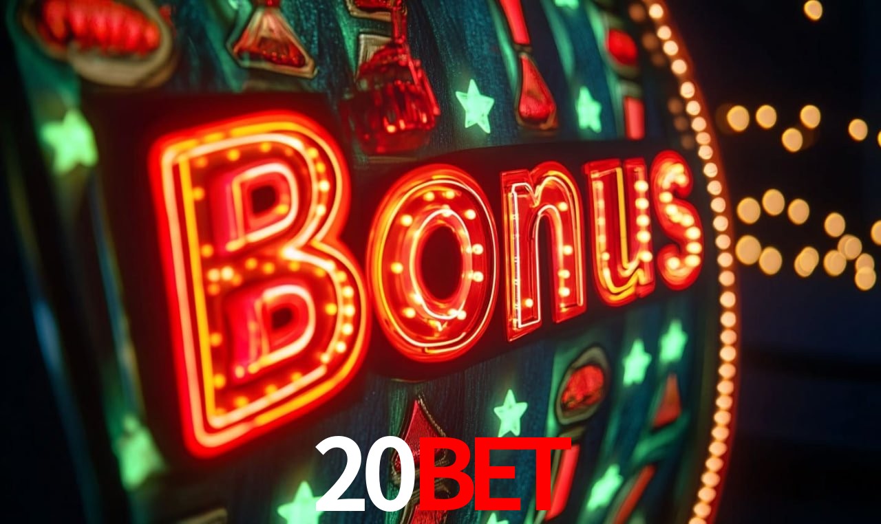 Descubra a Essência do 20bet: Nossa História e Compromissos