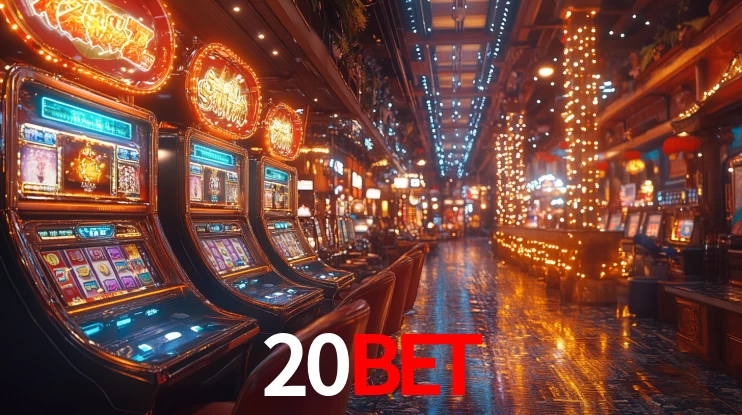 20bet
