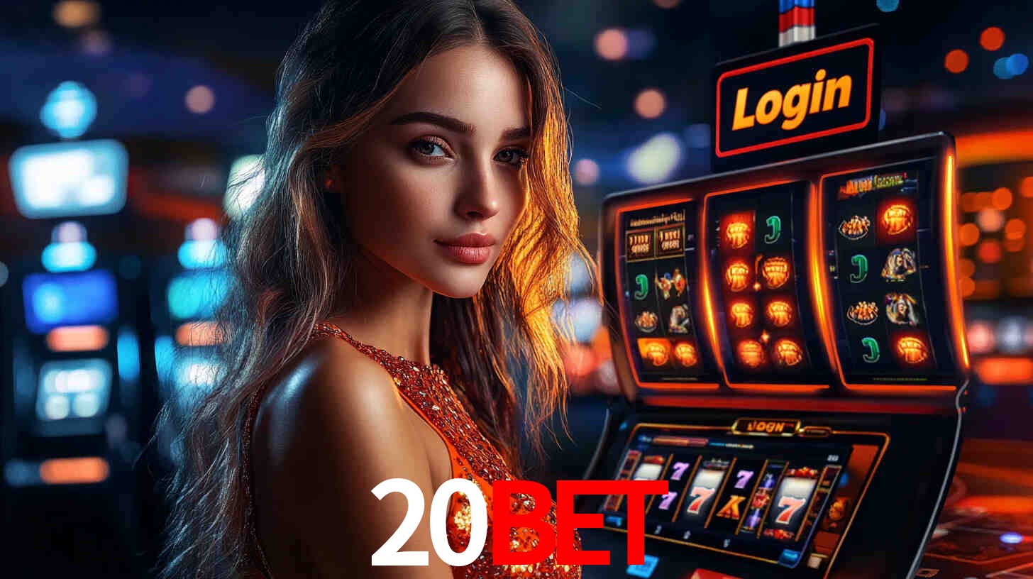 20bet