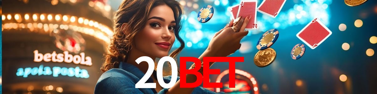 Basketball Betting 20bet