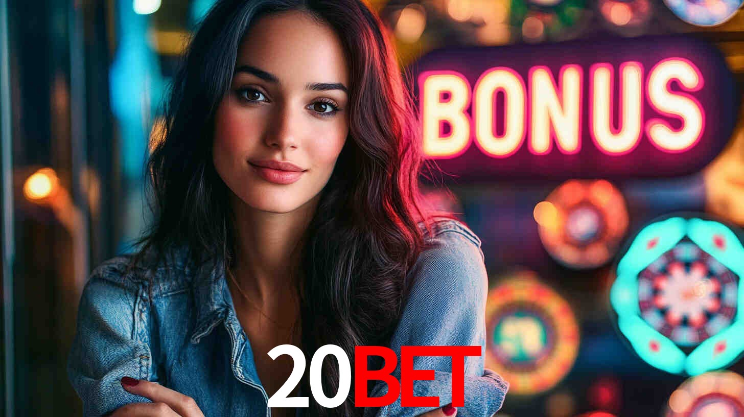 20bet casino