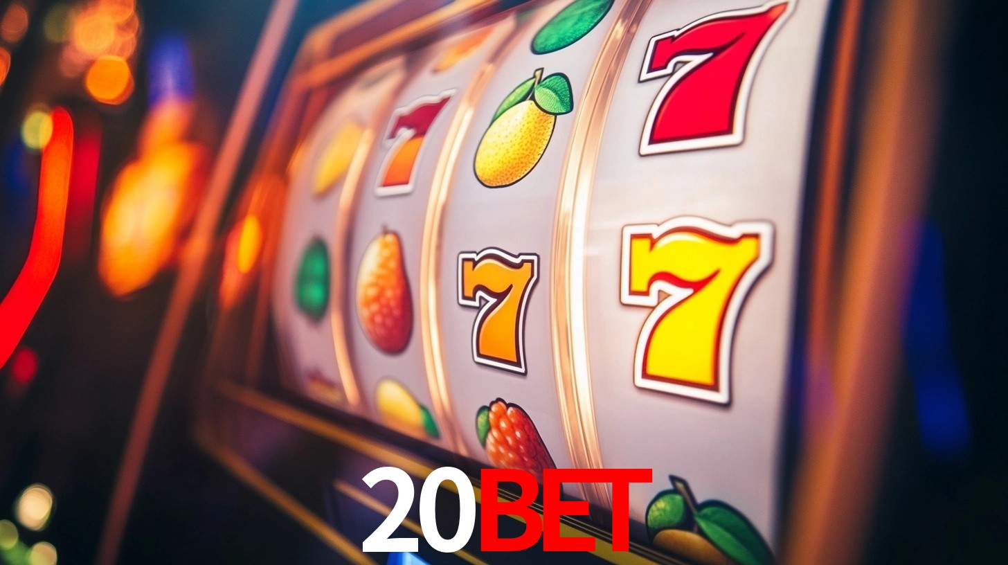 20bet,20bet app