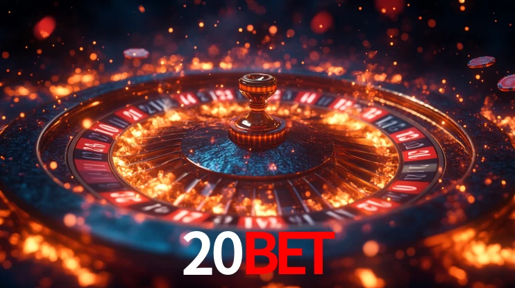 20bet