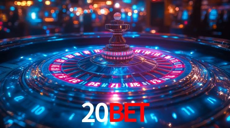 Explore as vantagens do 20bet: serviço profissional e confiabilidade