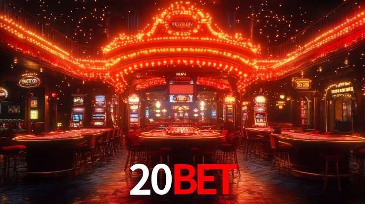 20bet,20bet app