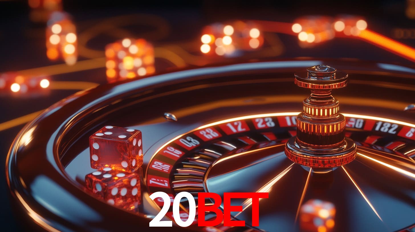 20bet,20bet app