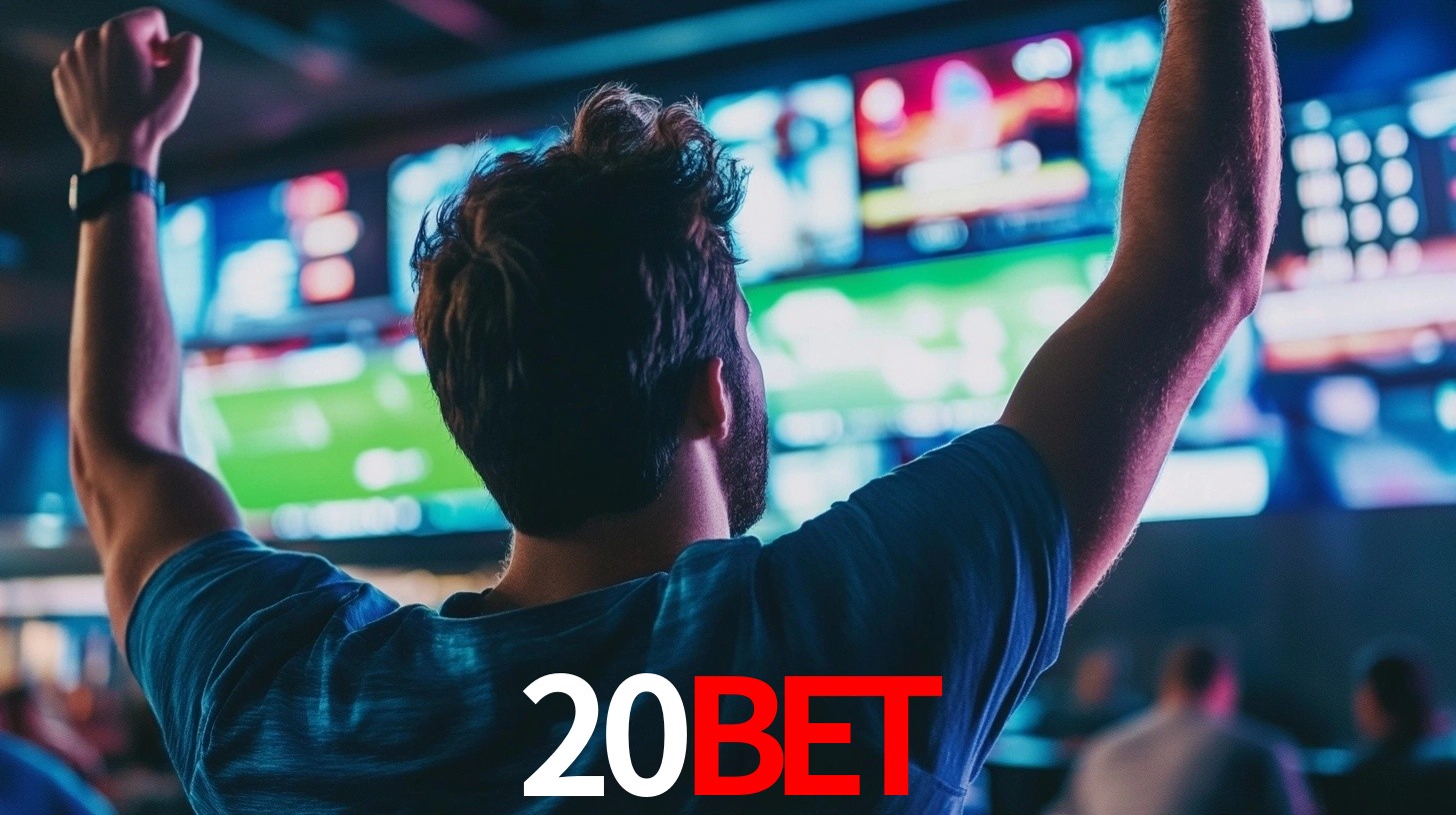 20bet app