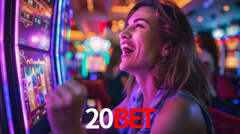 20bet,20bet app