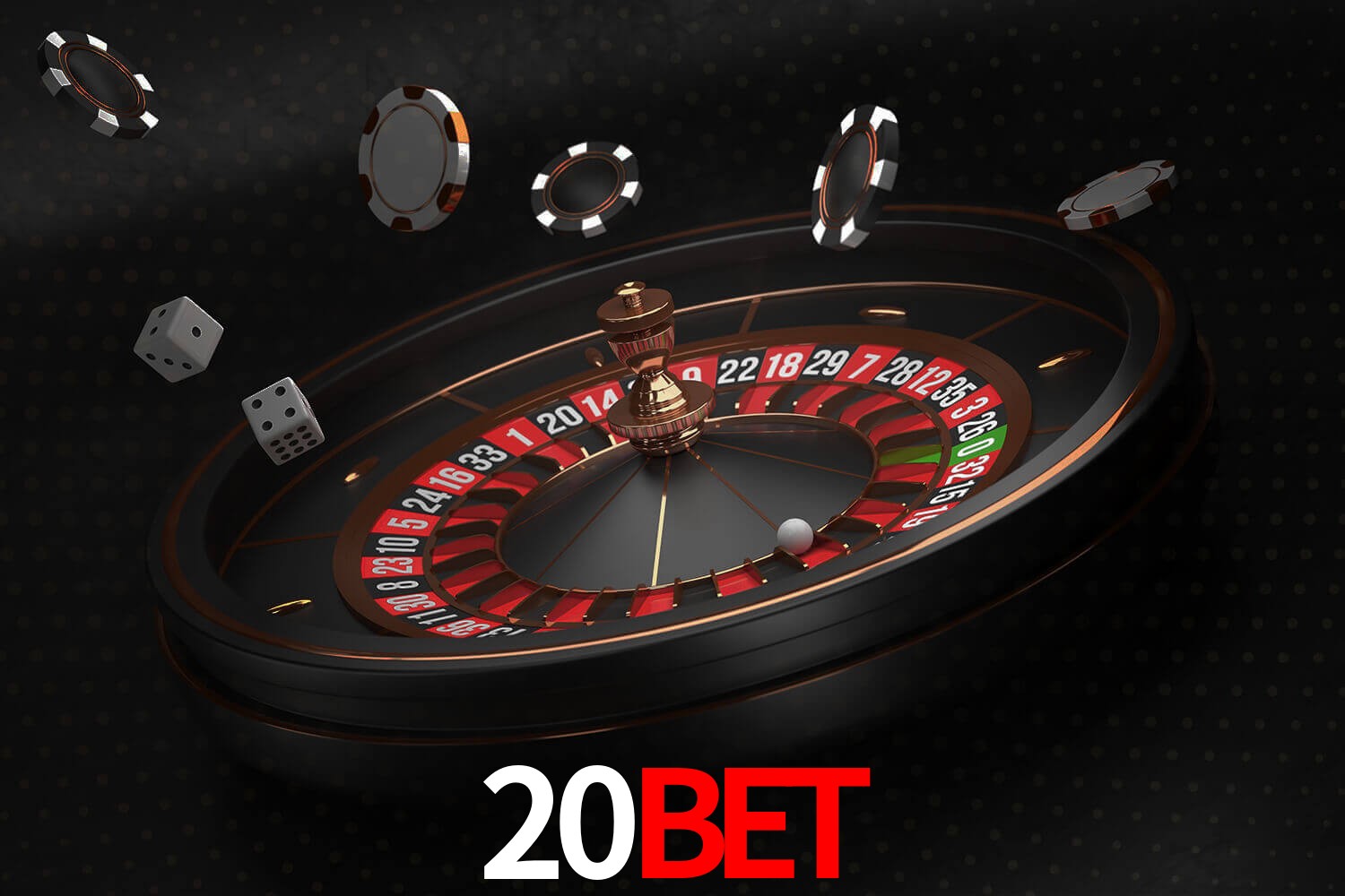 20bet,20bet app