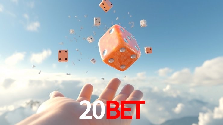 VIP Casino 20bet