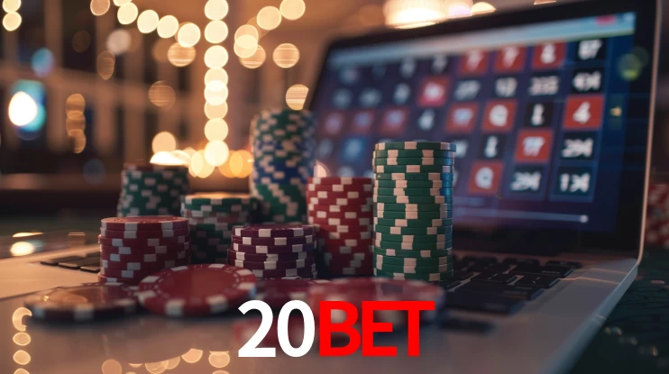 Player Reviews 20bet