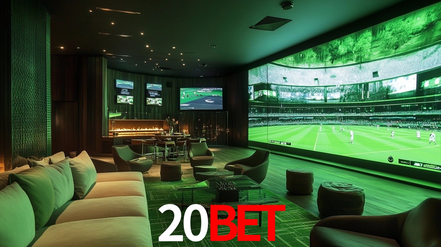 20bet,20bet app