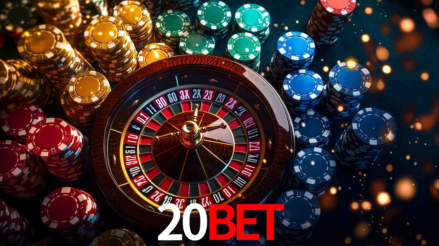 Tournaments 20bet