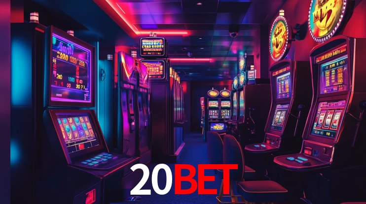 20bet