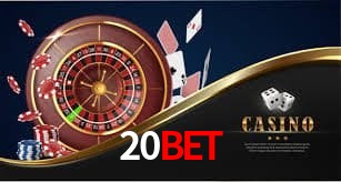 Crash Games Strategies 20bet