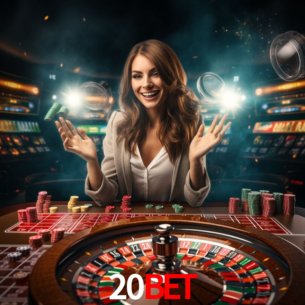 20bet,20bet app
